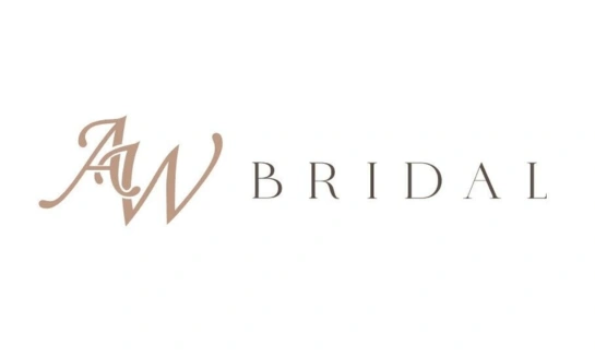 Awbridal.com logo