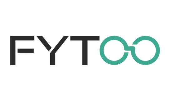 Fytoo.com logo