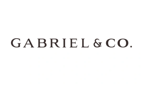 GabrielNY.com logo
