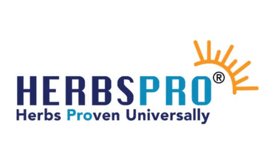 HerbsPro.com logo