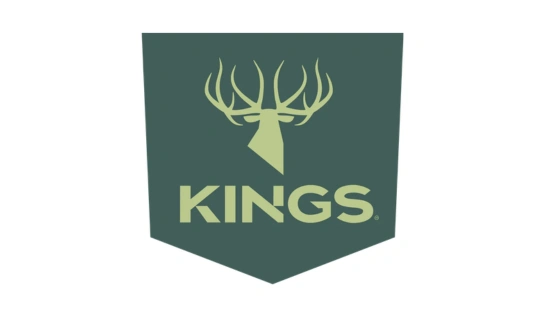 KingsCamo.com logo