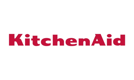 KitchenAid.com logo
