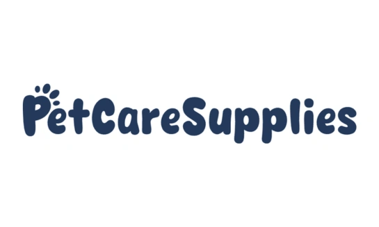 PetCareSupplies.com logo