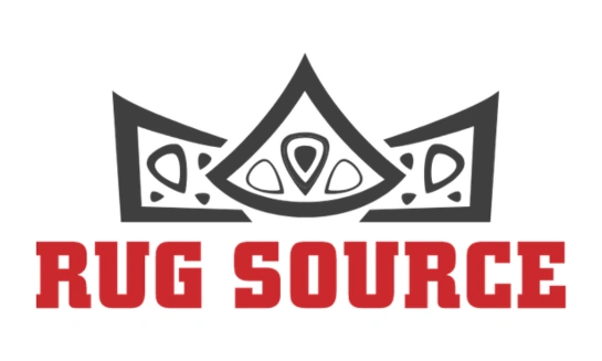 RugSource.com logo