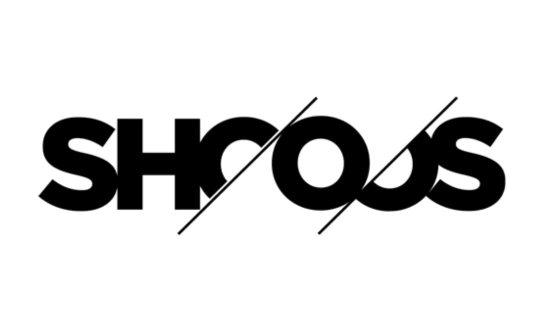 Shooos.com logo