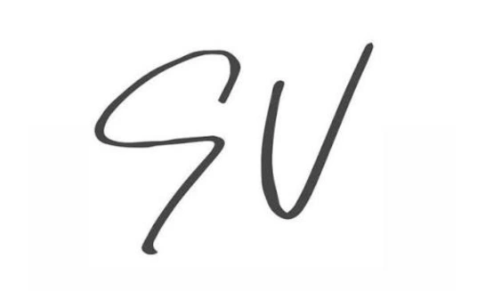SV77.com logo