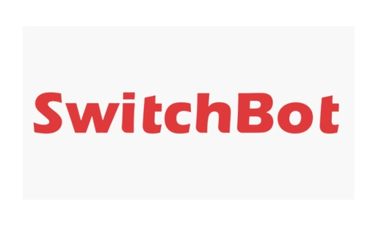 Switch-bot.com logo