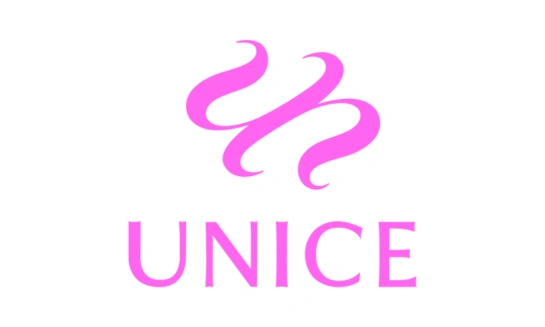 UNice.com logo