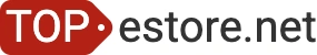 TOPestore.net